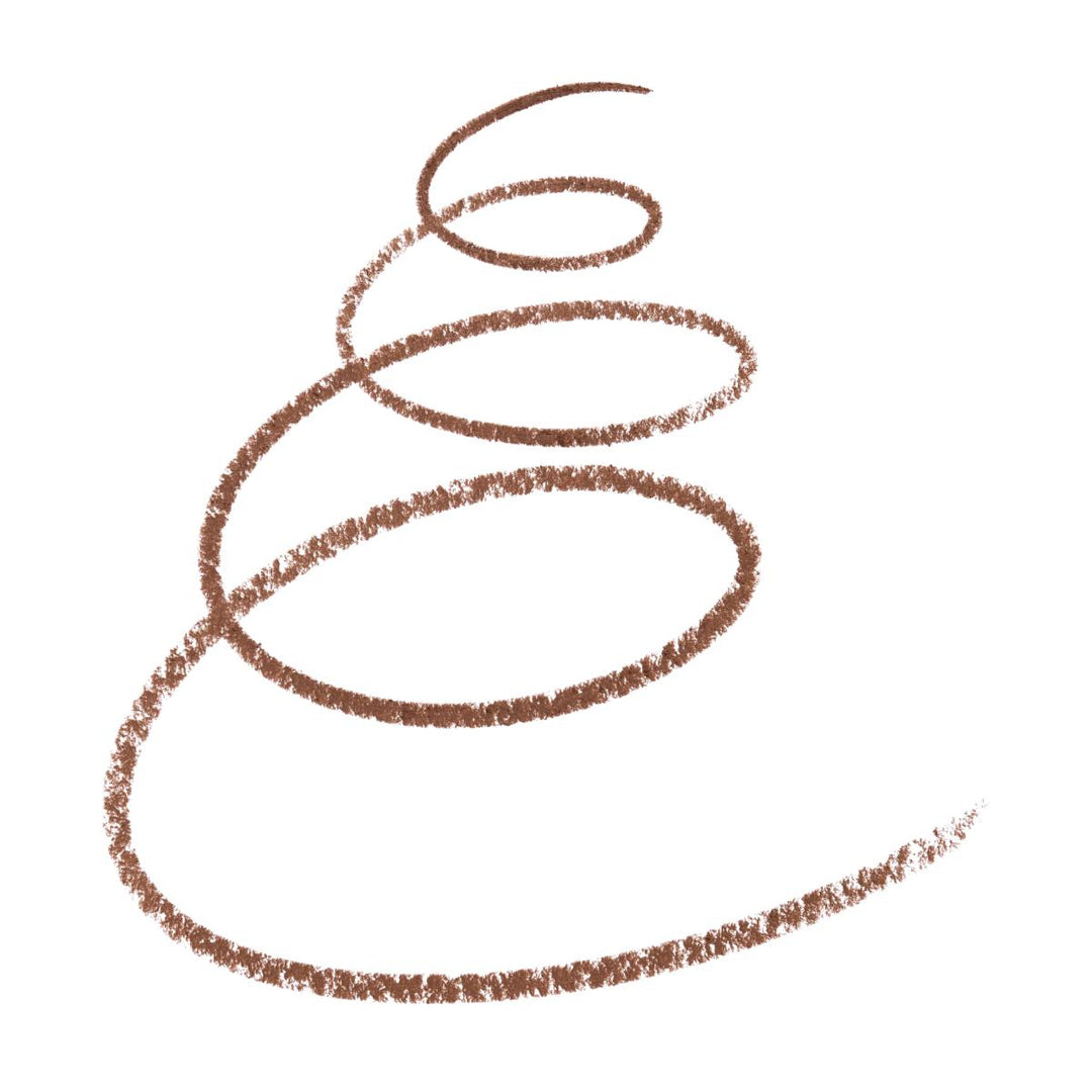 POUTline soft glide LIP PENCIL