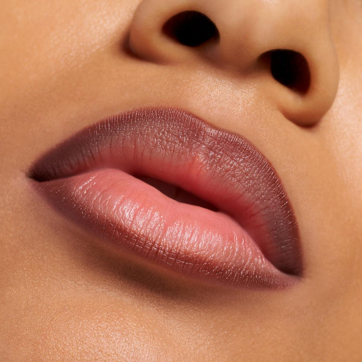 POUTline soft glide LIP PENCIL