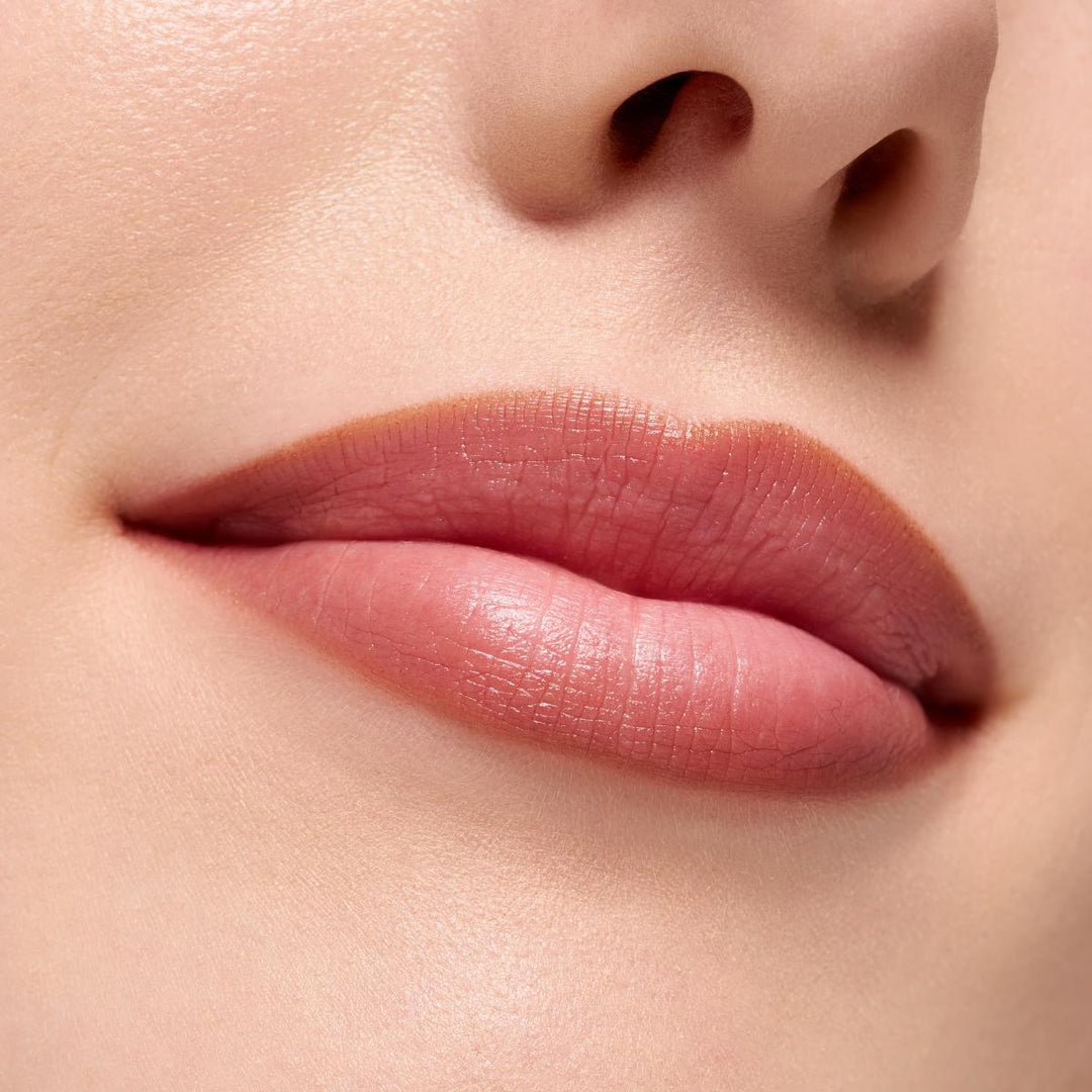 POUTline soft glide LIP PENCIL