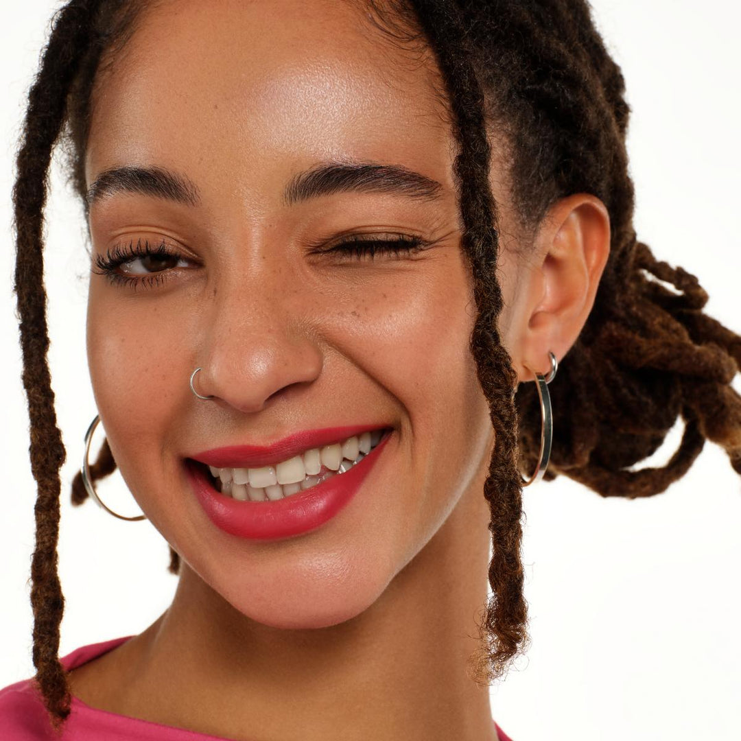 POUTline soft glide LIP PENCIL