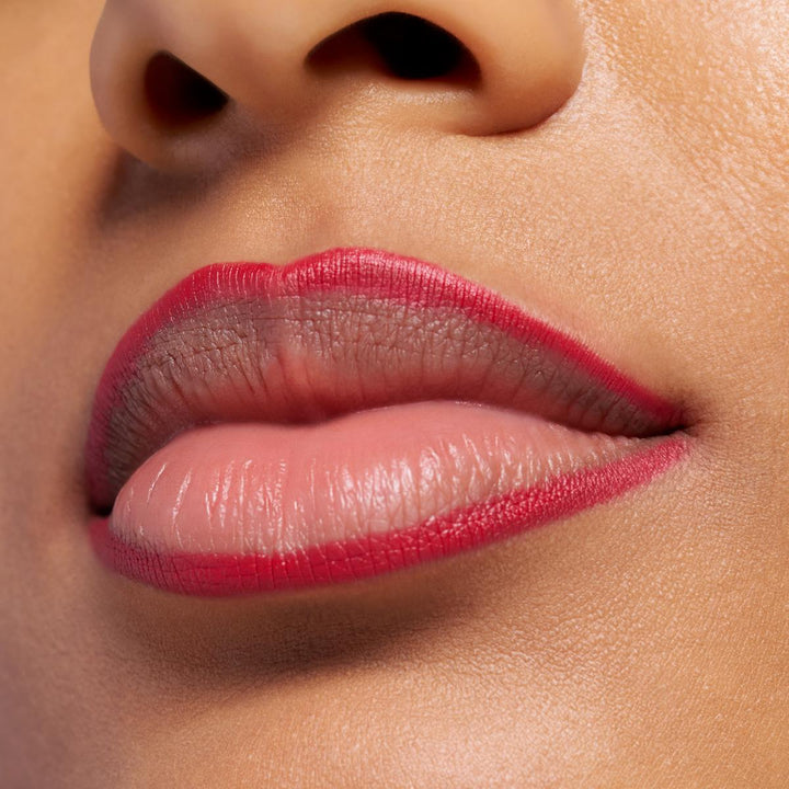 POUTline soft glide LIP PENCIL