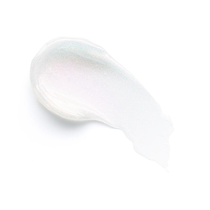 Glowcerin Glycerin Lip Treatment