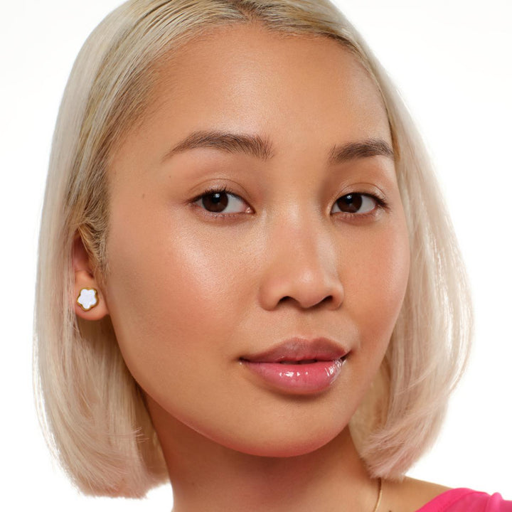 Glowcerin Glycerin Lip Treatment