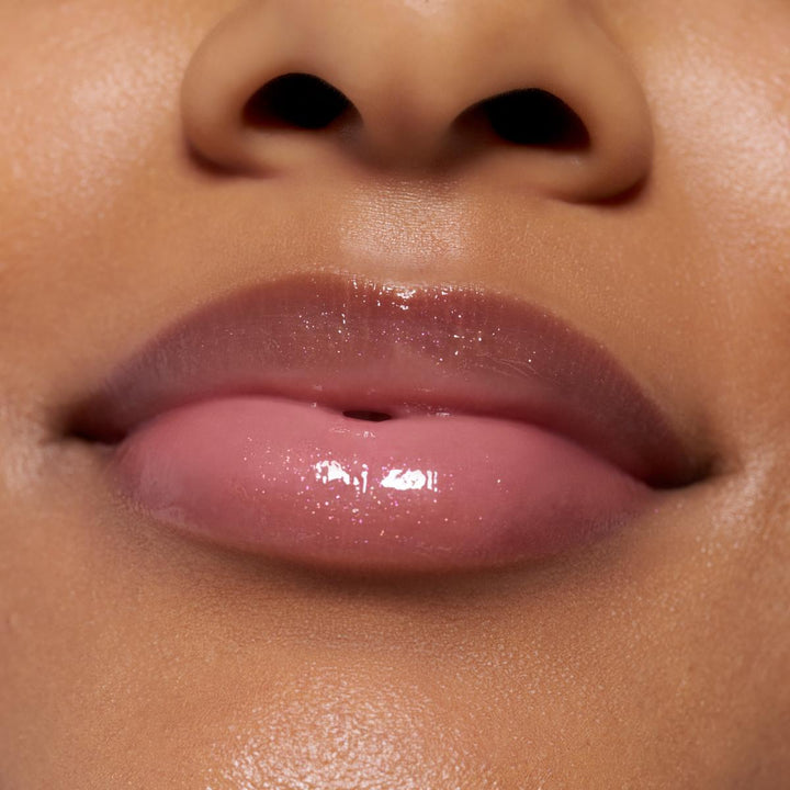 Glowcerin Glycerin Lip Treatment