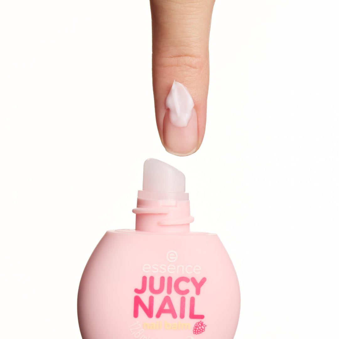 Juicy Nail Balm