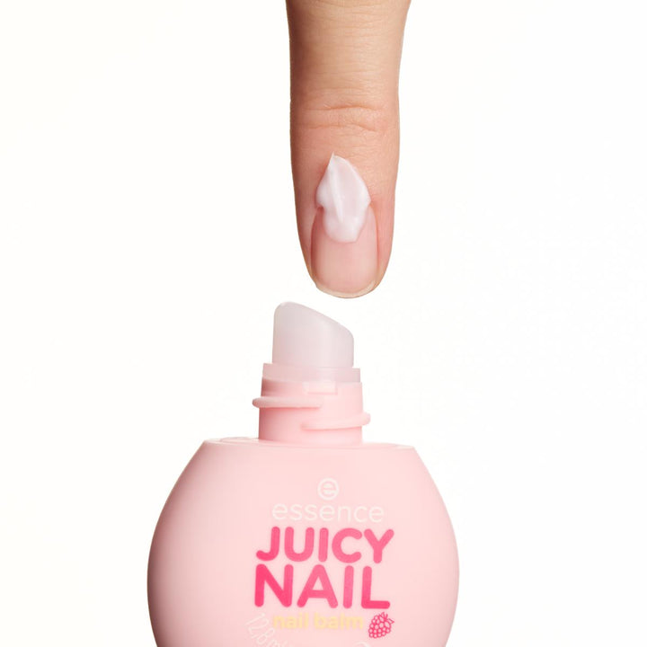 Juicy Nail Balm