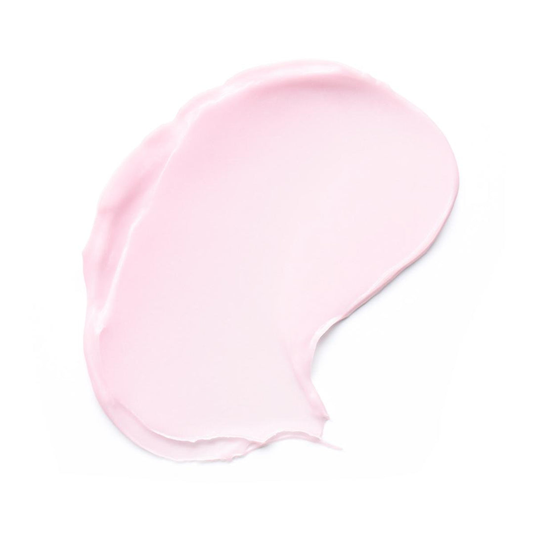 Juicy Nail Balm