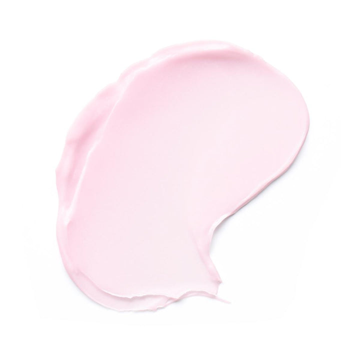 Juicy Nail Balm