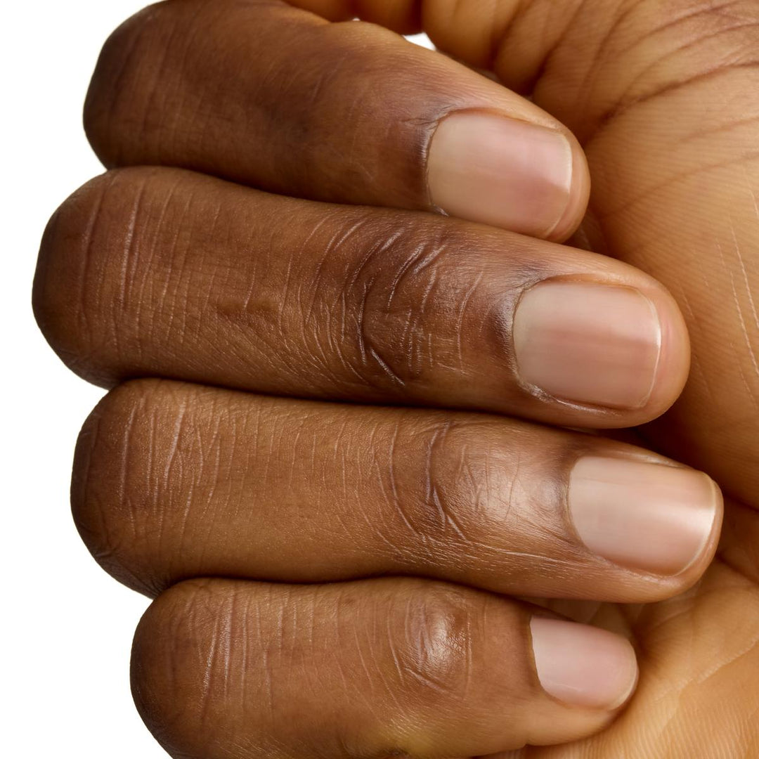 Gel Nail Polish