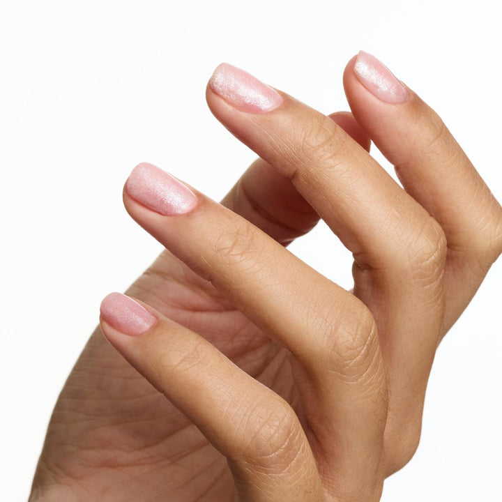 Gel Nail Polish