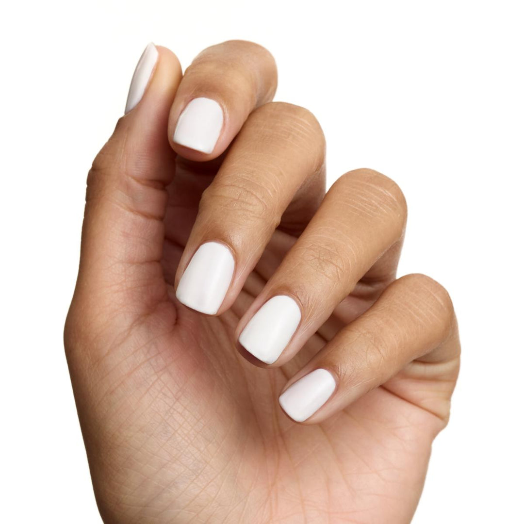 Gel Nail Polish