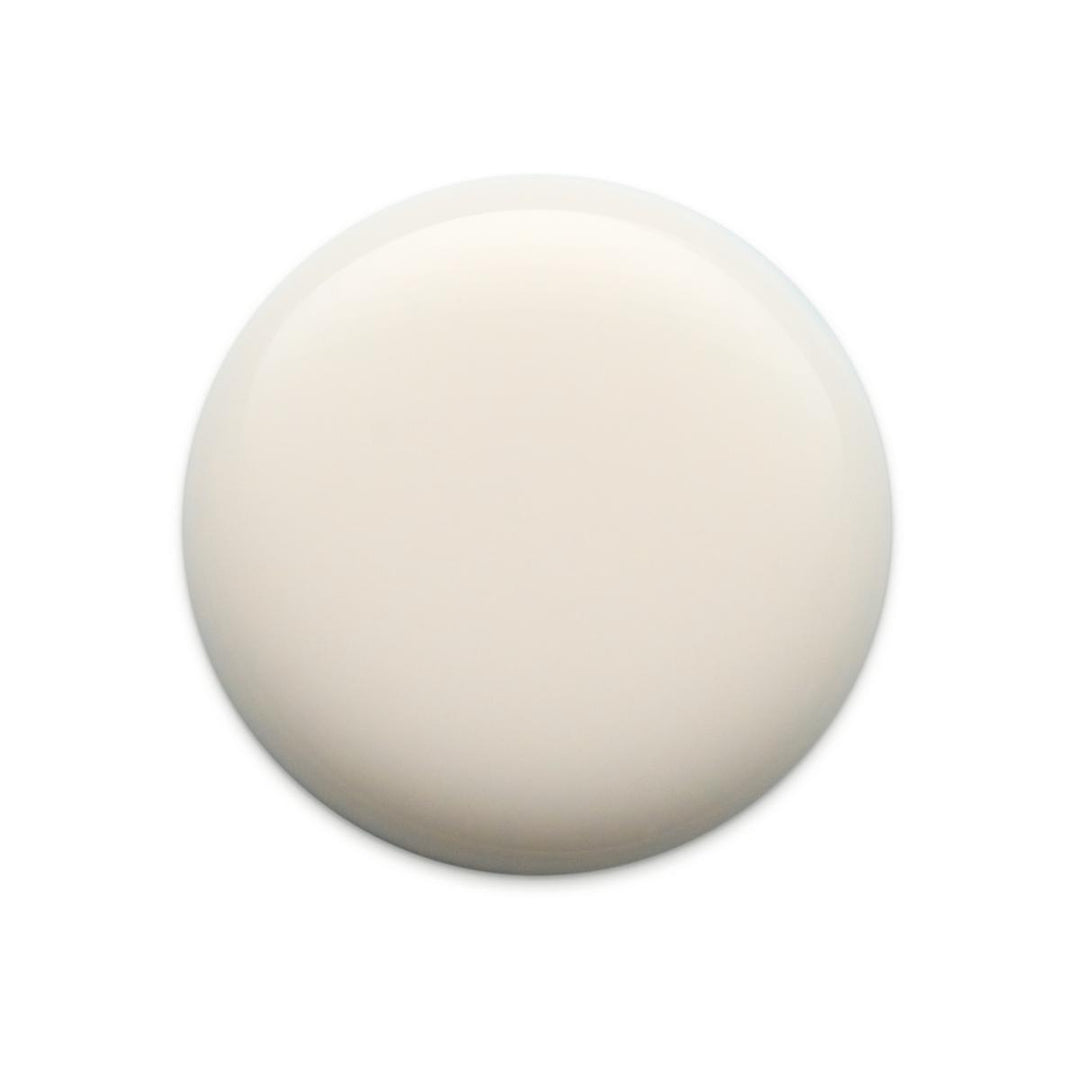 Gel Nail Polish