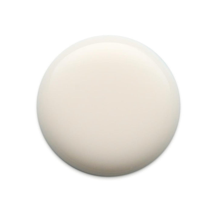 Gel Nail Polish