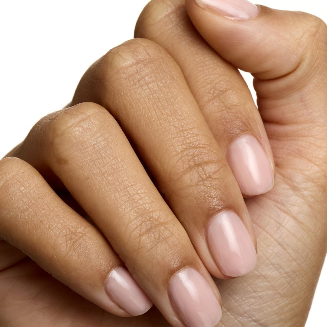 Gel Nail Polish