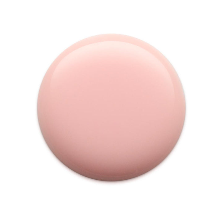 Gel Nail Polish