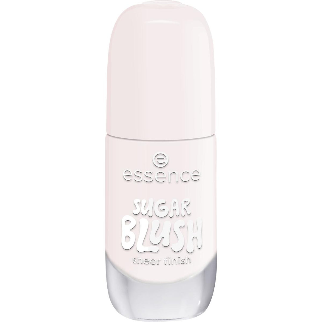 Gel Nail Polish