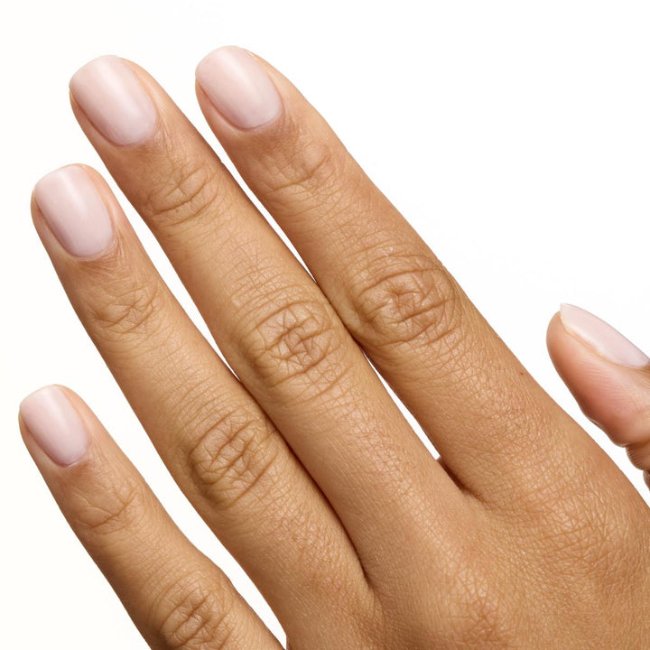 Gel Nail Polish