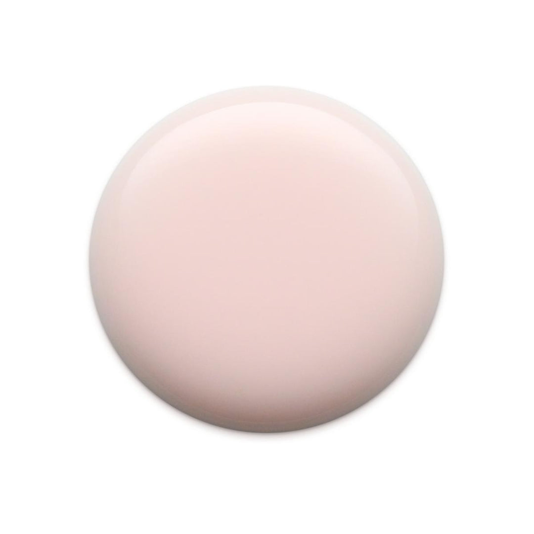 Gel Nail Polish