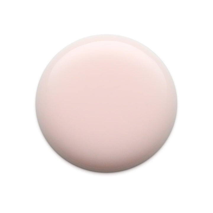 Gel Nail Polish