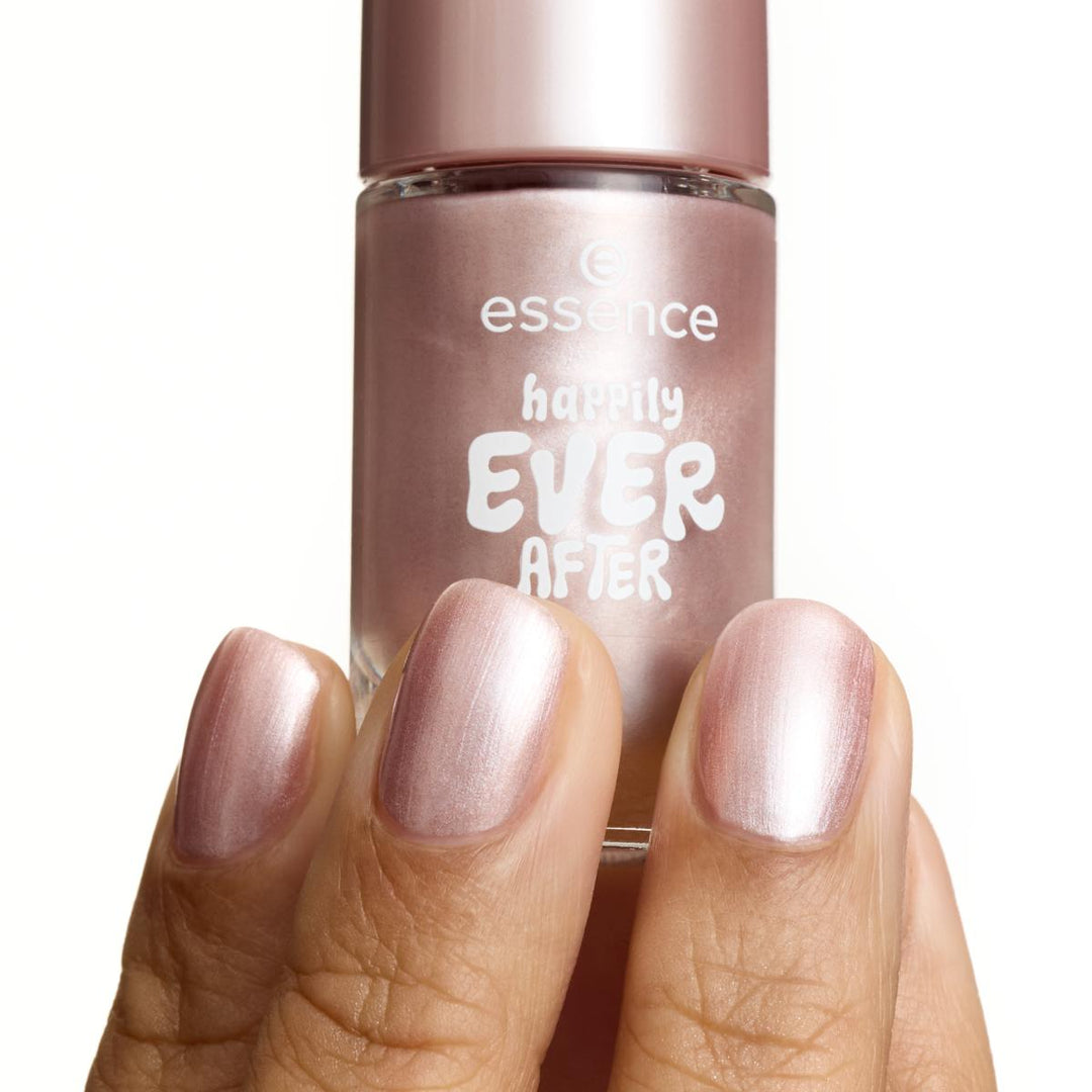 Gel Nail Polish