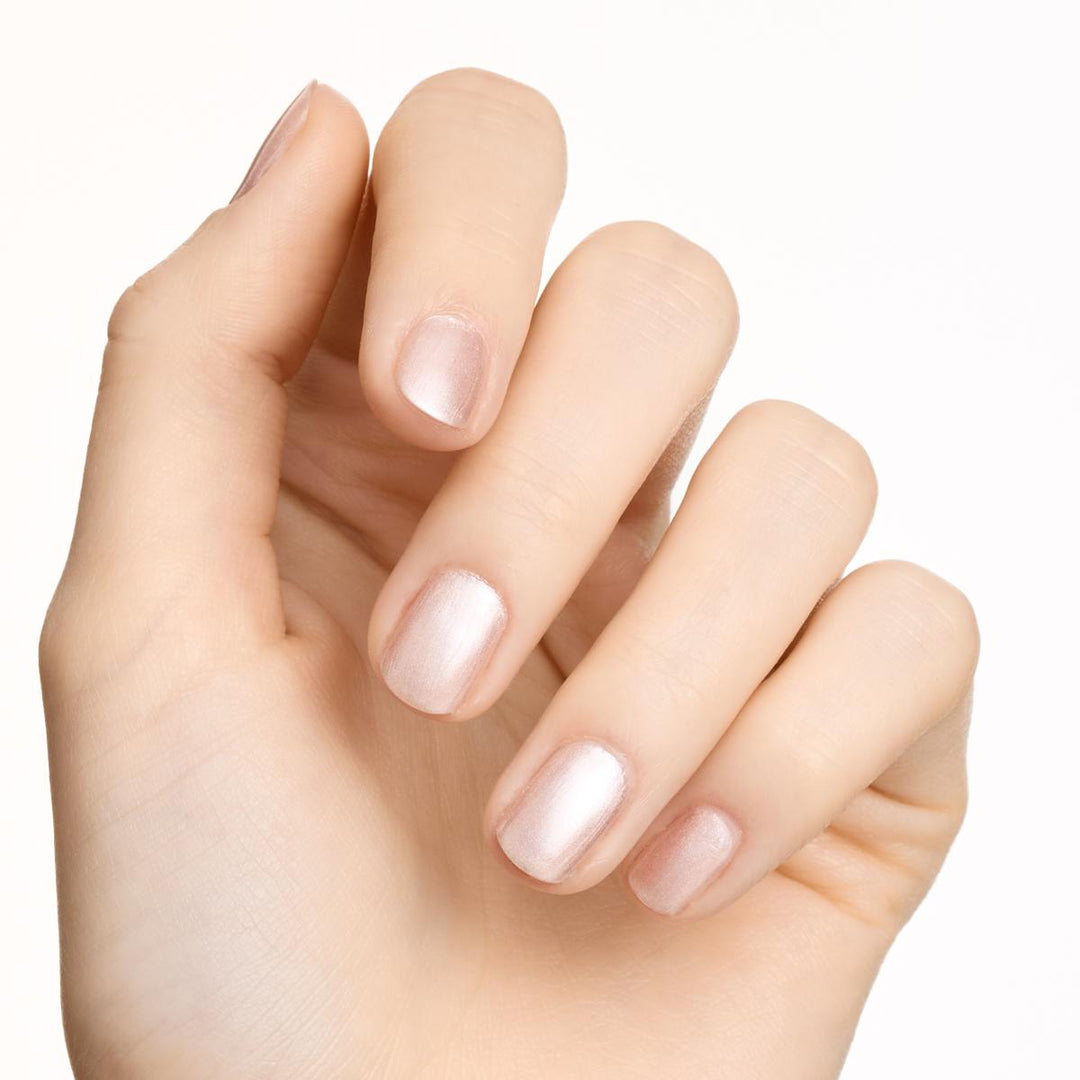 Gel Nail Polish