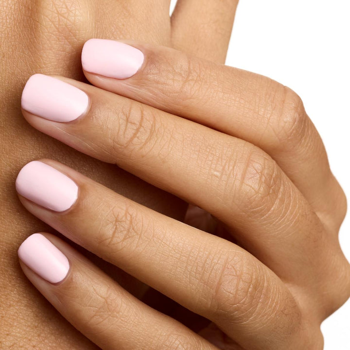 Gel Nail Polish