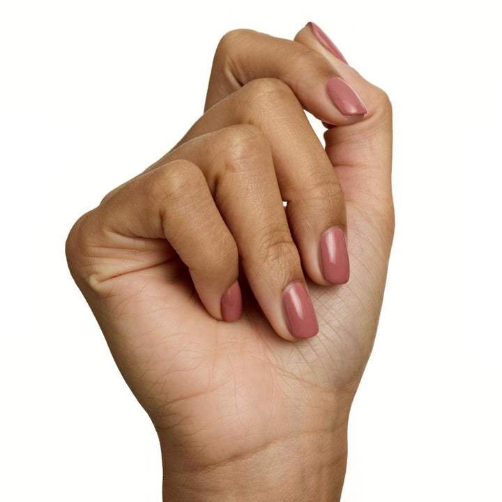 Gel Nail Polish