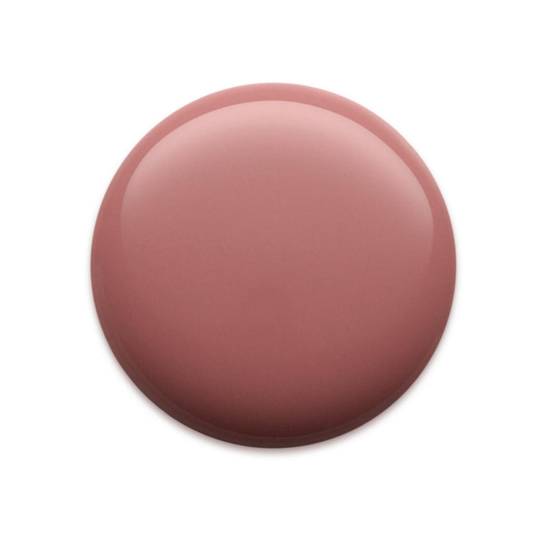 Gel Nail Polish