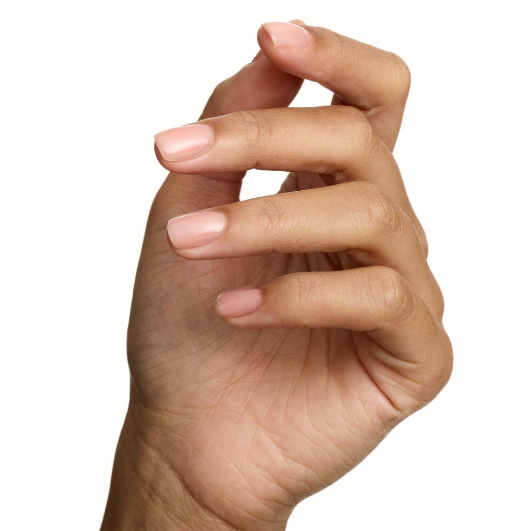 Gel Nail Polish