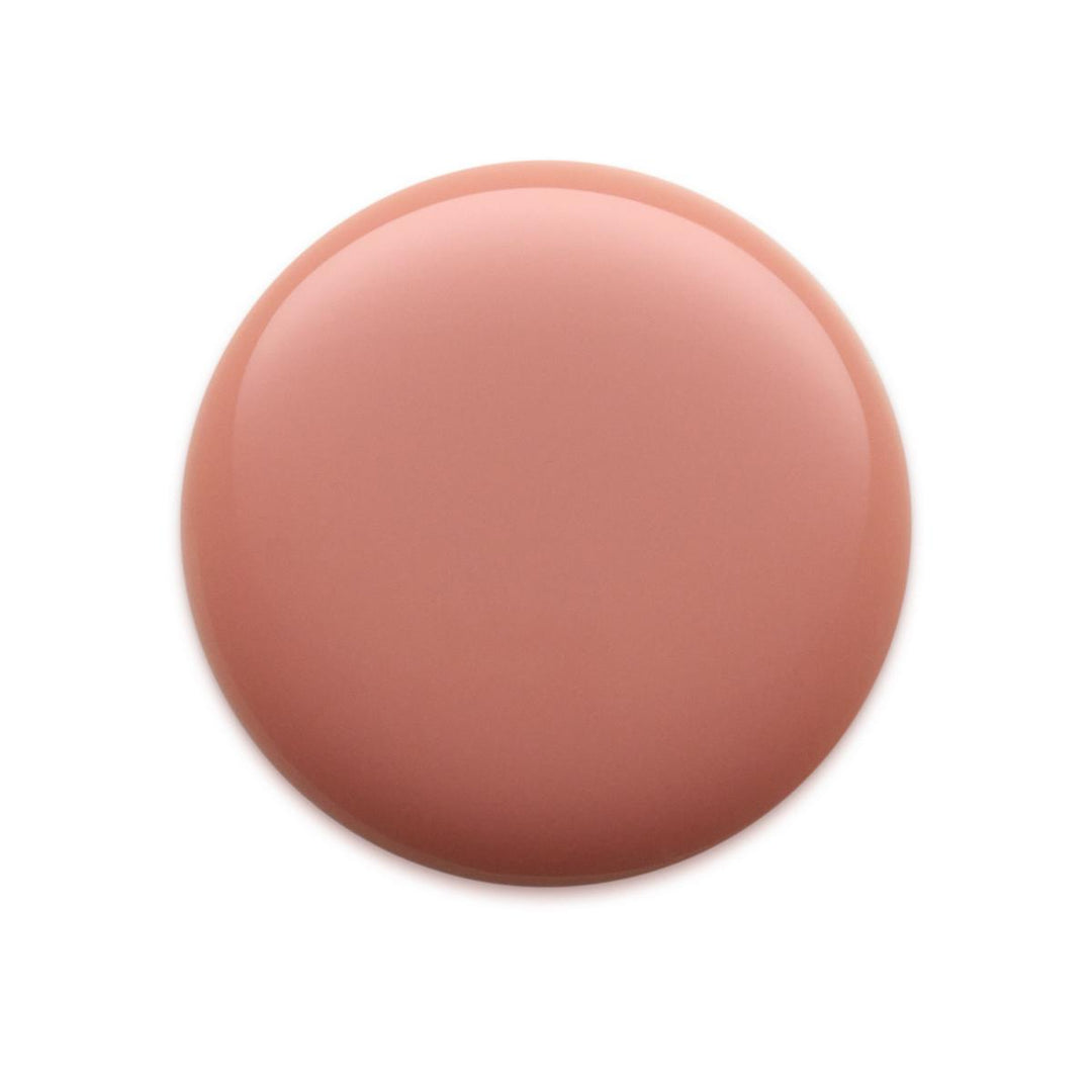 Gel Nail Polish