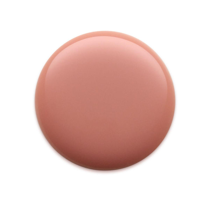 Gel Nail Polish