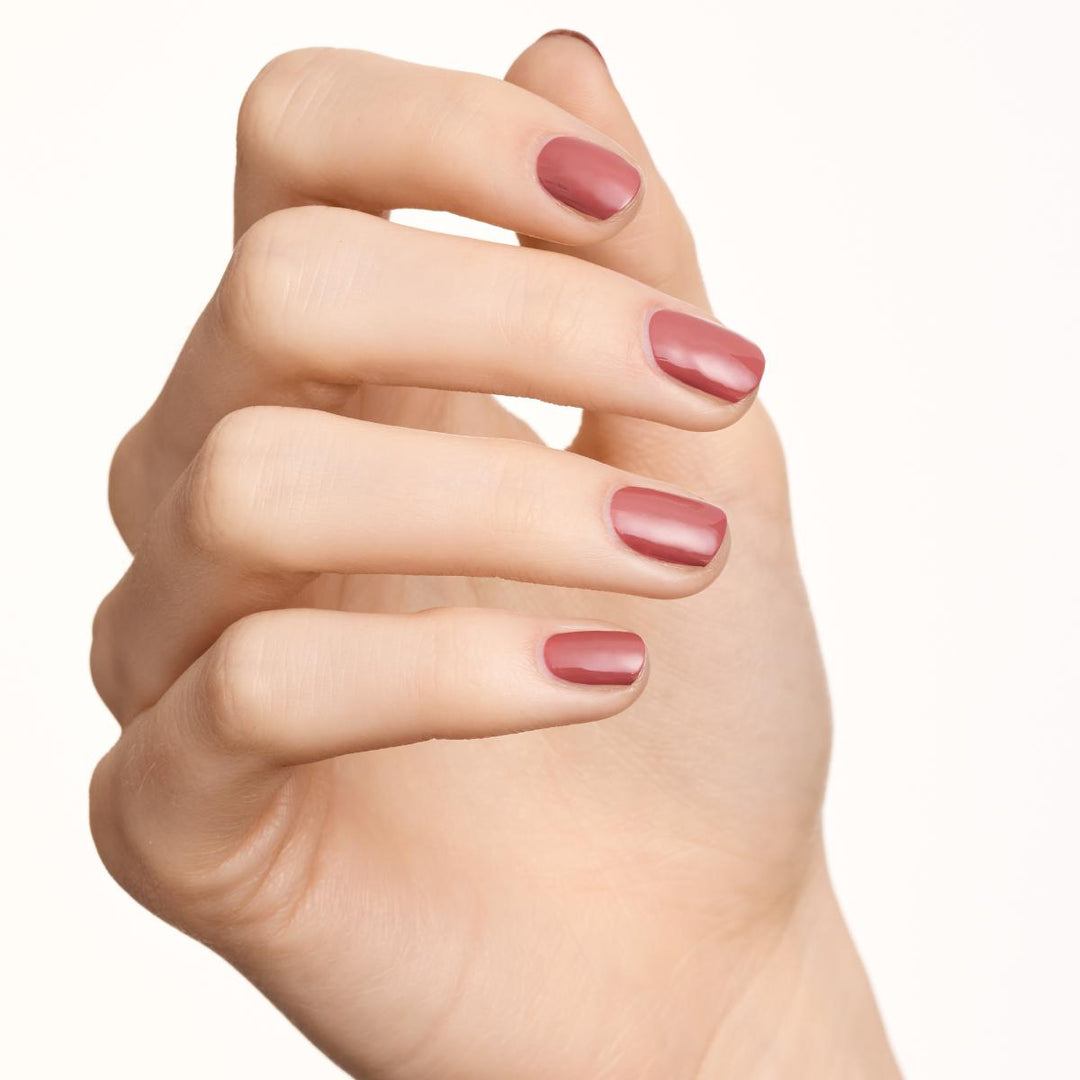 Gel Nail Polish