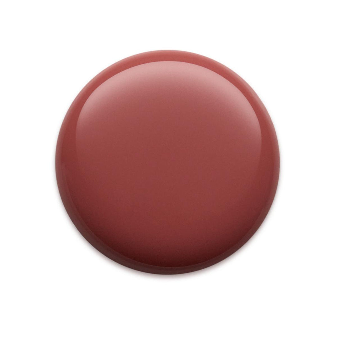 Gel Nail Polish