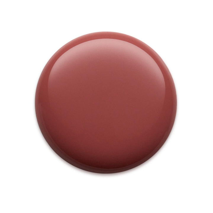 Gel Nail Polish