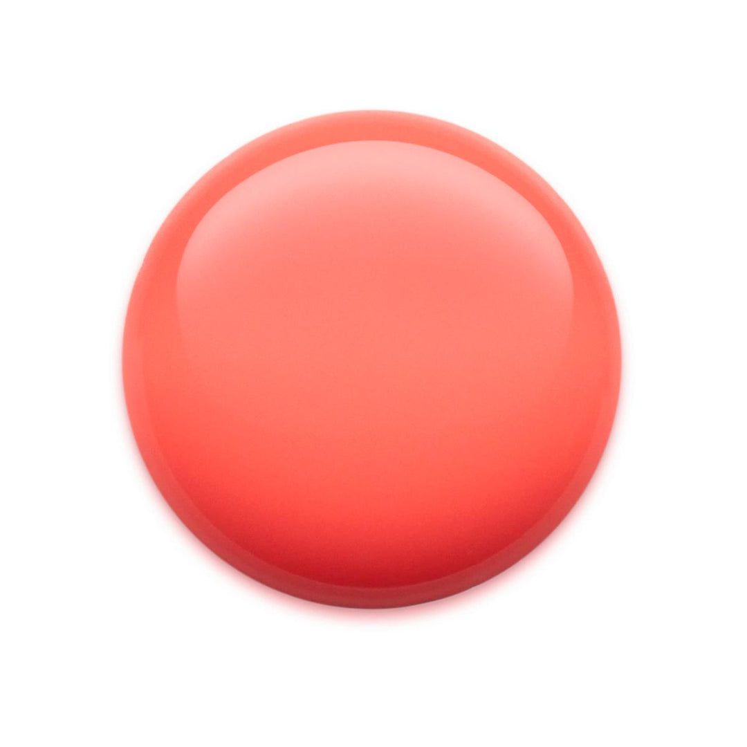 Gel Nail Polish