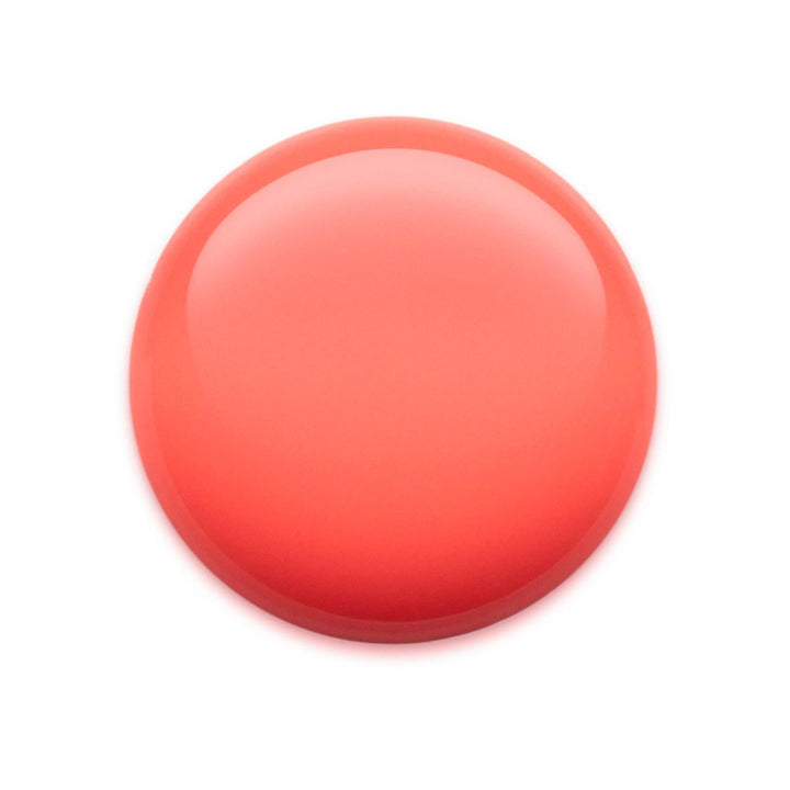 Gel Nail Polish