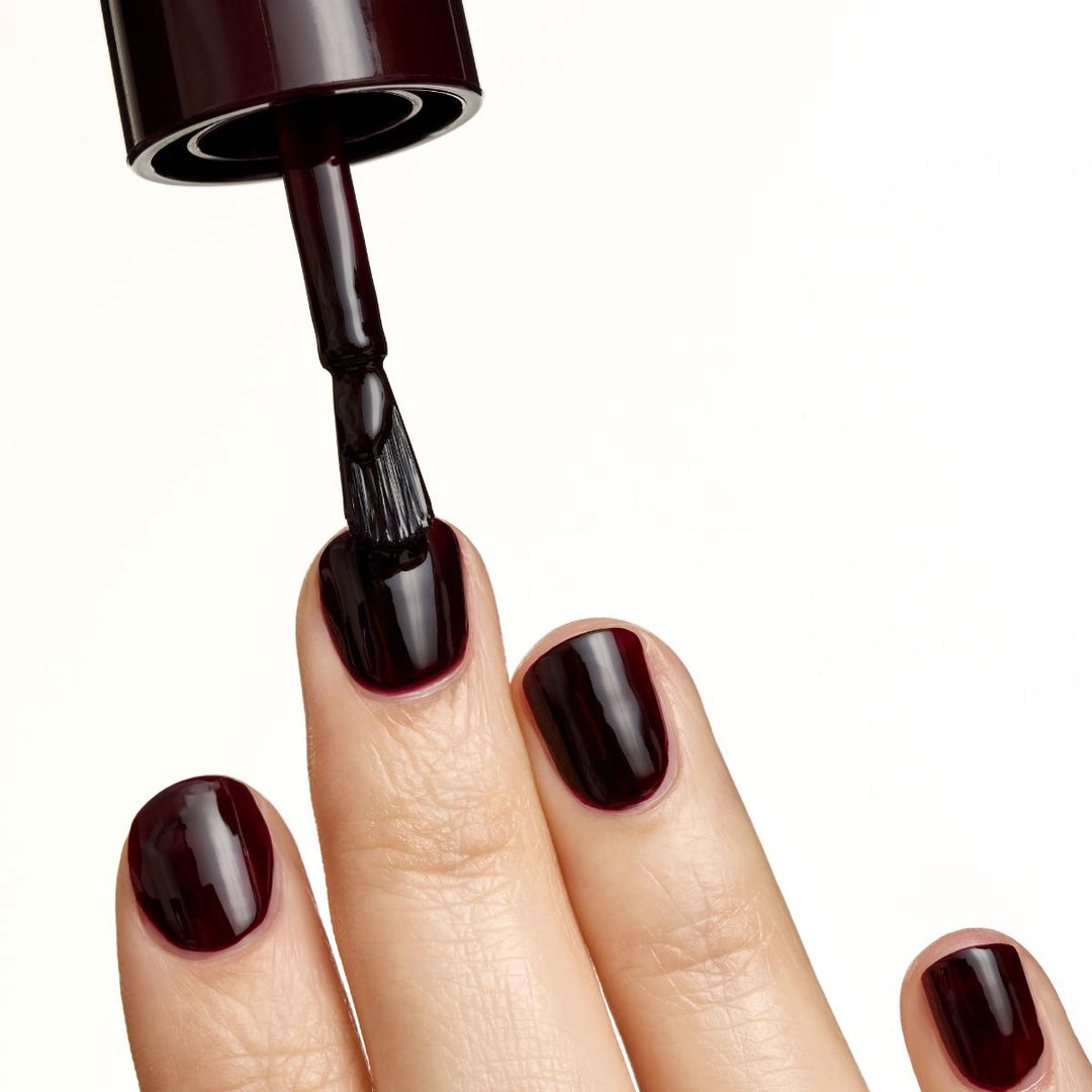 Gel Nail Polish
