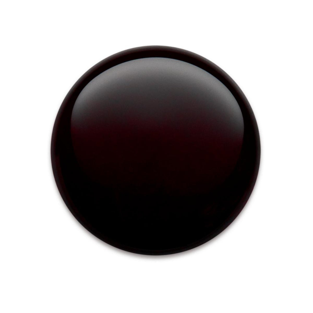 Gel Nail Polish
