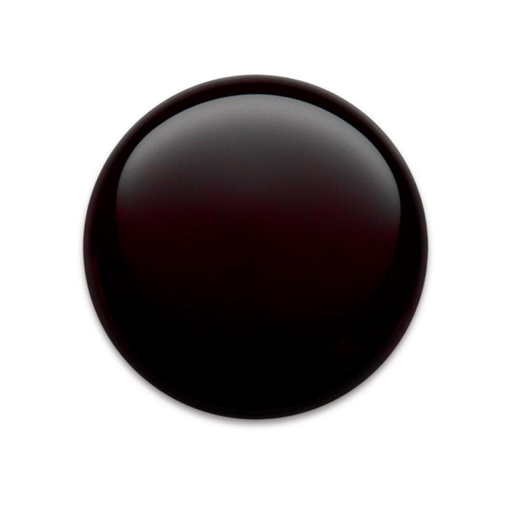 Gel Nail Polish