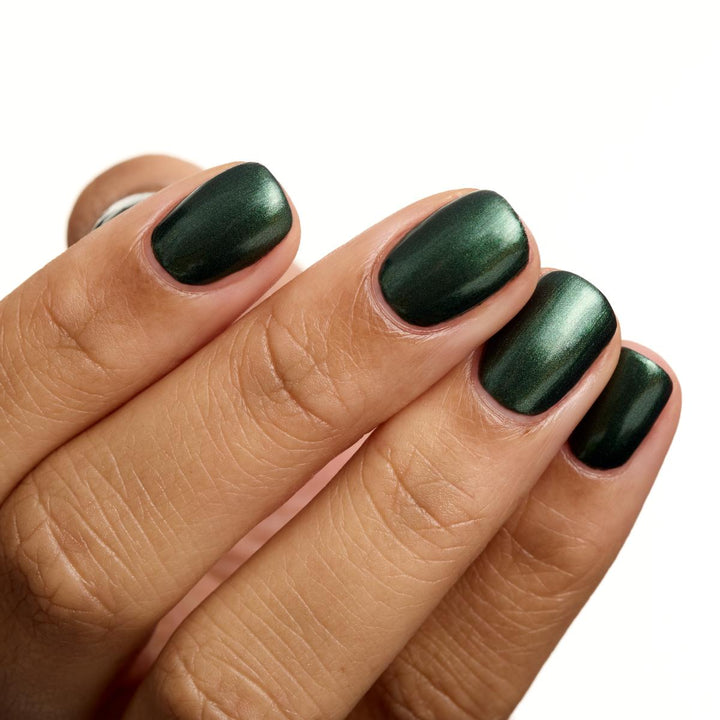 Gel Nail Polish
