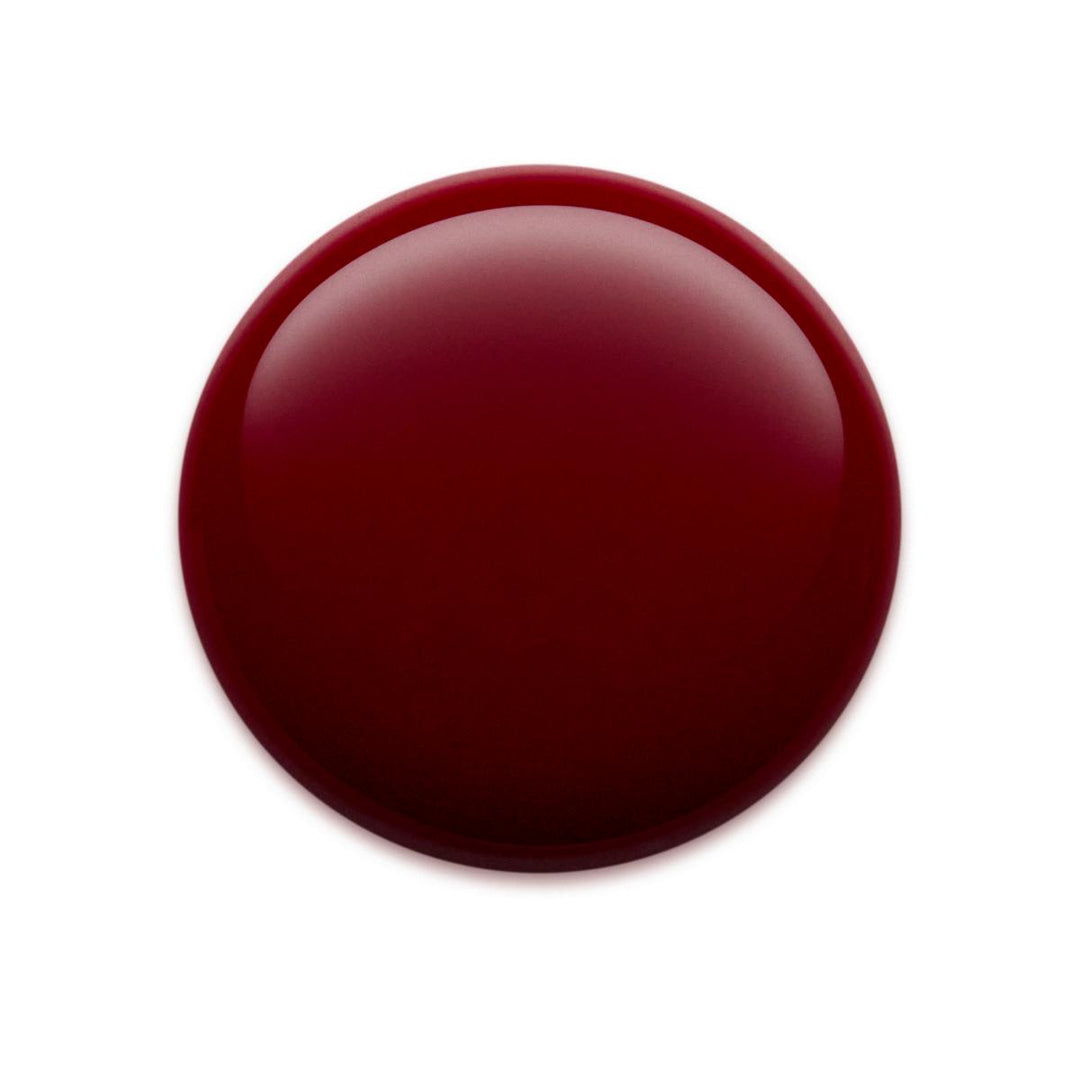 Gel Nail Polish