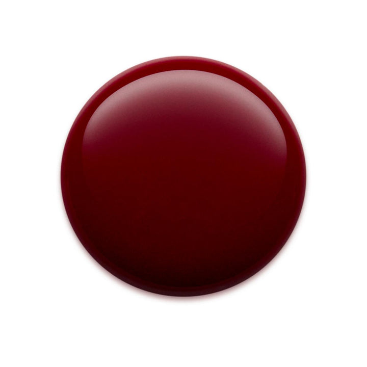 Gel Nail Polish