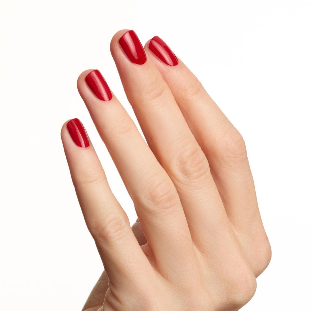 Gel Nail Polish