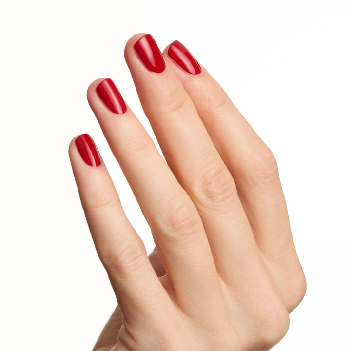 Gel Nail Polish