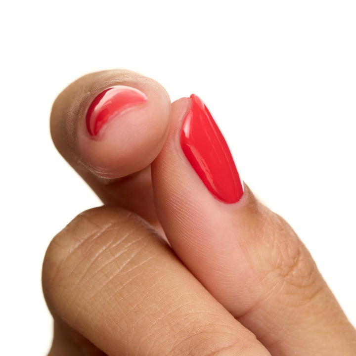 Gel Nail Polish