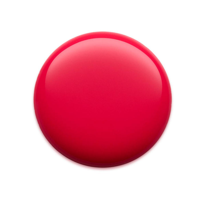 Gel Nail Polish