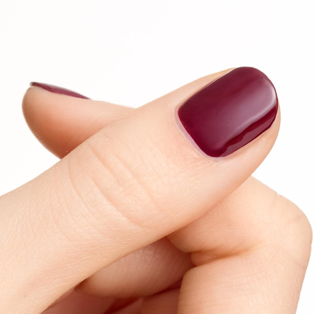 Gel Nail Polish
