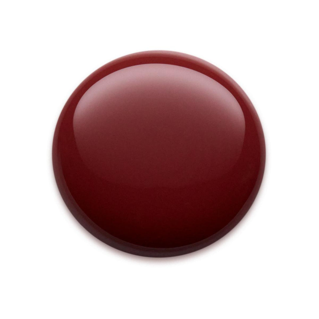 Gel Nail Polish
