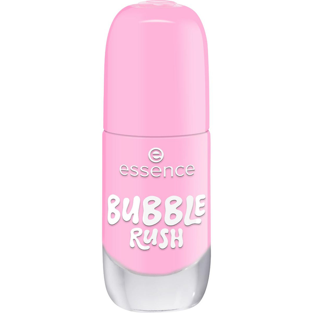 Gel Nail Polish