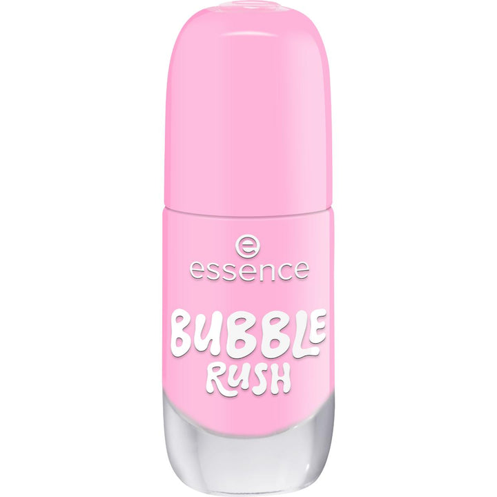 Gel Nail Polish